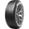 Kumho Crugen Premium KL33 215/60R17 100V Vasaras riepas