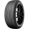 Kumho Crugen HP71 225/60R17 99V Vasaras riepas