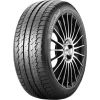 Kleber Dynaxer HP3 SUV 225/55R18 98V Vasaras riepas