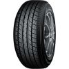 Yokohama Decibel E70N 215/55R17 94V Vasaras riepas