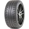 Westlake Sport RS 235/40R18 95W Vasaras riepas