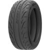 Westlake Sport DS1 255/50R18 106W Vasaras riepas