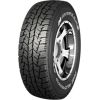 Nankang Rollnex FT-7 245/75R16 120R Летние Покрышки