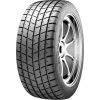 Kumho Ecsta W700 190/570R15 -- Летние Покрышки