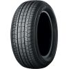 Yokohama BluEarth A34 175/55R15 77V Летние Покрышки