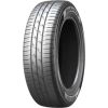Yokohama BluEarth-FE AE30D 195/60R17 90H Vasaras riepas
