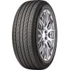 Gripmax Stature HT 300 235/55R20 105W Vasaras riepas