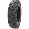 Gripmax Classic Radial M/T 145/80R13 75Q