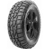 Aplus Rock Shredder RT 245/70R17 119Q Летние Покрышки