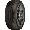 Nexen Nfera sport EV 225/55R18 98W Vasaras riepas