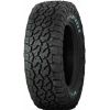 Roadcruza RA7000 X/T 215/65R16 102H Vasaras riepas
