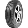 Sunfull Mont-Pro HT782 245/65R17 111H Vasaras riepas