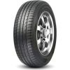 Green-Max Grip Master C/S 225/65R17 106V