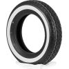 Gripmax Classic Grip 145/80R15 78H