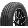 Mastersteel Clubsport 2 155/65R14 75T Летние Покрышки