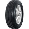 Superia Ecoblue EV 235/45R18 98Y