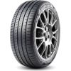 Green-Max Sport Master 225/55R17 101Y