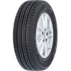 Nokian Cargoproof C 195/60R16 99H Vasaras riepas