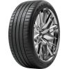 Maxxis Victra Sport VS6 235/60R18 107W Vasaras riepas