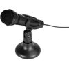 Media-tech MICCO SFX - High quality, noise-canceling, direction desk microphone