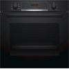 BOSCH HBA533BB0S cepeškrāsns