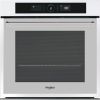 WHIRLPOOL OAKZ9 7921 CS WH cepeškrāsns