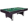 Billiard Table Dynamic Triumph, black, Pool, 7ft