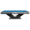 Pool table RASSON Victory 9ft