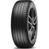 Vredestein Ultrac + 235/55R17 99V Vasaras riepas
