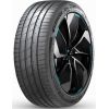 Hankook iON Evo R (IK31) 225/40R18 92Y