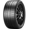 Pirelli P ZERO R 255/35R20 97Y Vasaras riepas