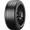 Pirelli P Zero (PZ5) 245/35R19 93Y Летние Покрышки