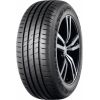 Falken Ziex ZE320 215/55R17 98W Vasaras riepas
