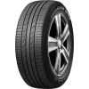 Nexen Roadian 542 255/60R18 108H Vasaras riepas