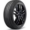 Sumitomo HTR Z5 245/35R18 92Y Vasaras riepas
