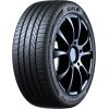 Giti Giticontrol P10 R/F 275/35R19 96Y Vasaras riepas