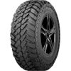 Arivo Lion Back N39 M/T 245/75R16 120/116N Vasaras riepas