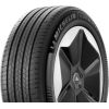 Michelin E Primacy 2 205/55R17 95W Vasaras riepas
