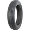 Kenda K801A 135/80R17 103M