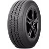 Arivo Transito ARZ 6-M 175/70R14 95/93S Vasaras riepas