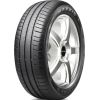 Maxxis Mecotra ME3+ 205/60R16 96H