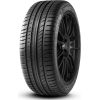 Pirelli Dragon Sport 245/45R17 99Y Vasaras riepas