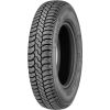 Michelin MX 145/80R12 72S Vasaras riepas