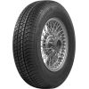 Michelin MXV-P 185/80R14 90H Летние Покрышки