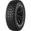 Arivo Rock Trak M/T 10.50/31R15 109Q Vasaras riepas