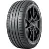 Nokian Powerproof 1 235/60R18 107W Vasaras riepas