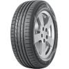Nokian Wetproof 1 205/55R16 91V