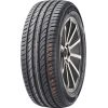RoyalBlack Royal ECO 215/55R17 98W Vasaras riepas