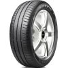 Maxxis Mecotra ME3 175/70R14 84T Летние Покрышки