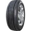 Hifly HF201 215/65R16 98H Летние Покрышки